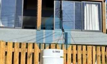 Imagem 2: Bela Casa com Vista Panorâmica p/ Montanhas e Pôr-do-Sol, Praia do Rosa