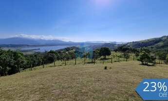 Imagem: Terreno Potencial para Investimento, em