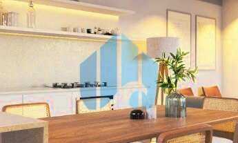 Imagem 7: Belos Sobrados ao Lado do Centro da Cidade, Residencial Santorini, Loteamento Longarone, F