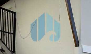 Imagem: Apartamento Mobiliado, a 500 m da Praia