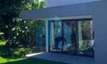 Imagem 5: Bela Casa com Vista Panorâmica p/ Montanhas e Pôr-do-Sol, Praia do Rosa