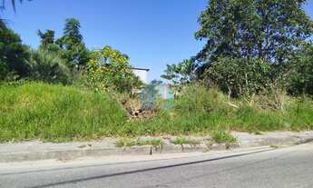 Imagem: Ótimo Terreno a 3 km da Praia do Rosa