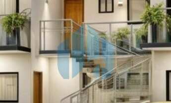 Imagem: Belos Apartamentos Próximos ao Centro da