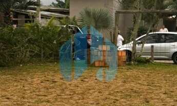 Imagem: Ótimo Terreno a 600 m do Rosa Open Shopping