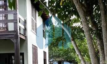 Imagem: Casa a 150 m da Praia (Aprox.), Próxima