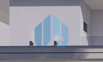 Imagem 3: Belos Sobrados no Loteamento Panorâmico, Centro