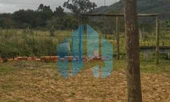 Imagem 2: Ótimo Terreno a 600 m do Rosa Open Shopping, Futuro Shopping Entre Imbituba e Garopaba, Ar