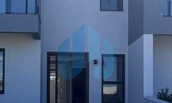 Imagem: Belos Sobrados Novos Palhocinha