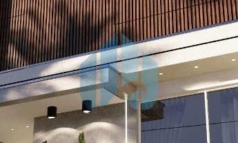 Imagem: Belos Sobrados no Loteamento Panorâmico