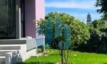 Imagem 6: Bela Casa com Vista Panorâmica p/ Montanhas e Pôr-do-Sol, Praia do Rosa