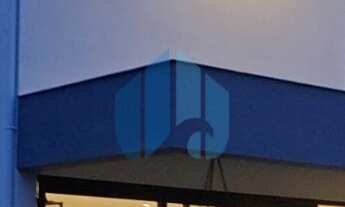 Imagem 7: Bela Casa com Vista Panorâmica p/ Montanhas e Pôr-do-Sol, Praia do Rosa