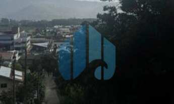 Imagem 2: Terreno com Vista Panorâmica, a 2,5 km da Praia Central, Pinguirito