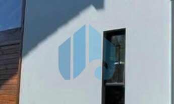 Imagem: Bela Casa com Vista Panorâmica p/ Montanhas