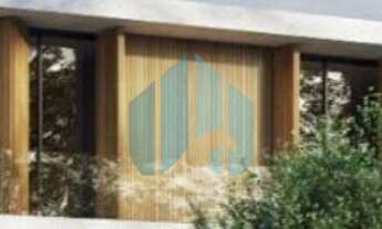 Imagem: Bela Casa de Alto Padrão, Condomínio Garopaba