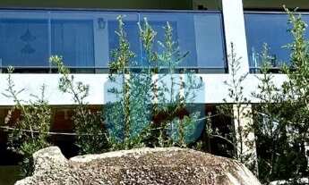 Imagem 3: Casa com Belíssima Vista p/ Lagoa, Dunas e Mar, Costa de Macacu