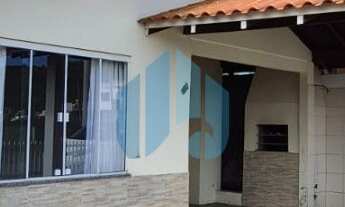 Imagem: Casa Térrea a 500 m da Praia Central, Centro