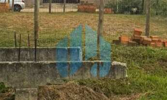 Imagem 4: Ótimo Terreno a 600 m do Rosa Open Shopping, Futuro Shopping Entre Imbituba e Garopaba, Ar