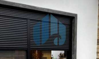 Imagem: Bela Casa de Alto padrão, a 5 km da Praia