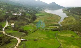 Imagem 6: Amplo Terreno Localizado no Bairro Costa de Macacu, em Garopaba!