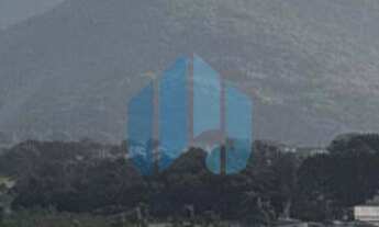 Imagem 5: Terreno com Vista Panorâmica, a 2,5 km da Praia Central, Pinguirito