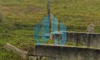 Imagem 5: Ótimo Terreno a 600 m do Rosa Open Shopping, Futuro Shopping Entre Imbituba e Garopaba, Ar