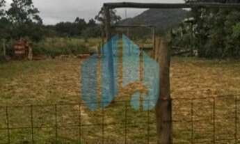 Imagem 3: Ótimo Terreno a 600 m do Rosa Open Shopping, Futuro Shopping Entre Imbituba e Garopaba, Ar