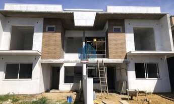 Imagem 5: Belos Sobrados Novos, a 3 km do Centro da Cidade, Areias de Palhocinha