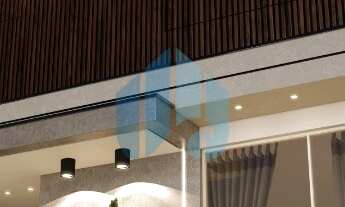 Imagem 5: Belos Sobrados no Loteamento Panorâmico, Centro