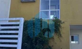 Imagem 4: Casa ao Lado do Centro da Cidade, Condomínio Morro do Ferraz, Ferraz