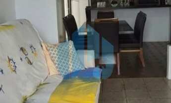 Imagem 6: Casa Térrea a 500 m da Praia Central, Centro