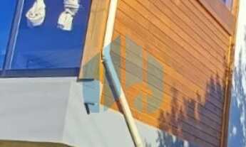 Imagem 4: Bela Casa com Vista Panorâmica p/ Montanhas e Pôr-do-Sol, Praia do Rosa