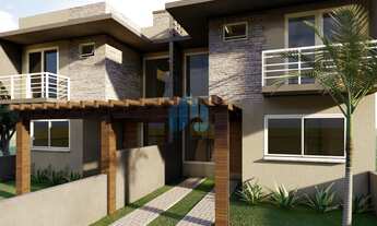 Imagem: Belos Sobrados Novos, a 3 km do Centro da