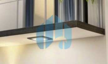 Imagem 3: Belos Apartamentos Próximos ao Centro da Cidade, Ambrósio