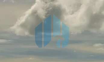 Imagem 3: Amplo Terreno de 1 Hectare, com Bela Vista p/ Lagoa, Mar e Praia do Siriú, Macacu