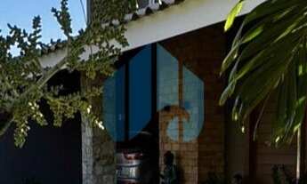 Imagem 3: Linda Casa Localizada no Loteamento Panorâmico, Centro