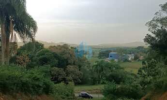 Imagem 4: Amplo Terreno com Vista p/ Lagoa, Encantada