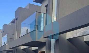 Imagem 4: Lindas Casas Novas, Próximas de Todo Comércio, Centro