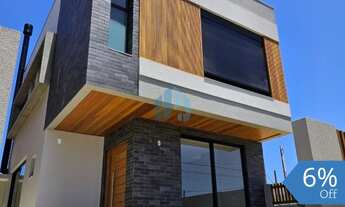 Imagem: Linda Casa Nova, Próxima ao Centro e Praia