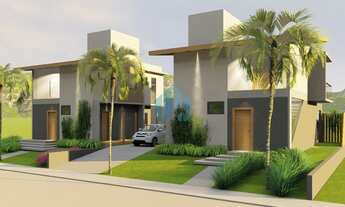 Imagem: Bela Casa a 5 km da Praia do Ouvidor e 6