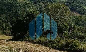 Imagem 5: Amplo Terreno de 1 Hectare, com Bela Vista p/ Lagoa, Mar e Praia do Siriú, Macacu