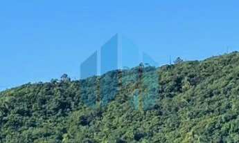 Imagem 5: Lindo Terreno com Vista Privilegiada p/ Mar e Próximo às Dunas, Siriú