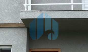 Imagem 2: Bela Casa Localizada no Loteamento Vila do Campo, Campo Duna