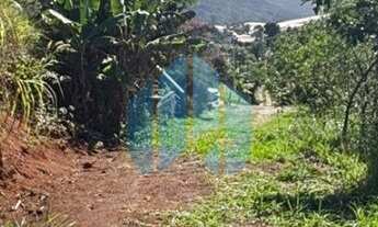 Imagem 7: Lindo Terreno com Vista Privilegiada p/ Mar e Próximo às Dunas, Siriú