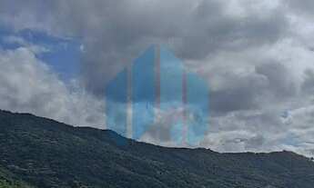 Imagem 7: Amplo Terreno de 1 Hectare, com Bela Vista p/ Lagoa, Mar e Praia do Siriú, Macacu