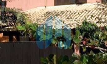 Imagem 3: Linda Casa a Apenas 5 km do Centro da Cidade, no Loteamento Pedra Branca, Areias de Palhoc