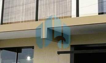 Imagem: Casa Localizada no Loteamento Quinta dos