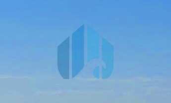 Imagem 4: Lindo Terreno com Vista Privilegiada p/ Mar e Próximo às Dunas, Siriú