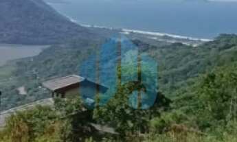 Imagem 4: Amplo Terreno de 1 Hectare, com Bela Vista p/ Lagoa, Mar e Praia do Siriú, Macacu