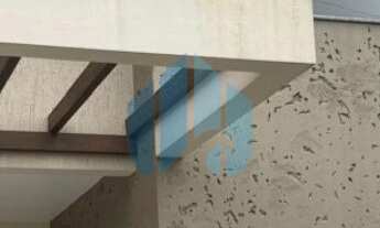 Imagem 2: Linda Casa a 2 km do Centro e Praia Central, Próxima de Todo Comércio, Ferraz