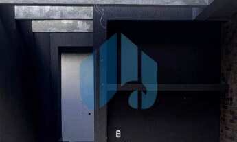 Imagem 5: Lindas Casas Novas, Próximas de Todo Comércio, Centro